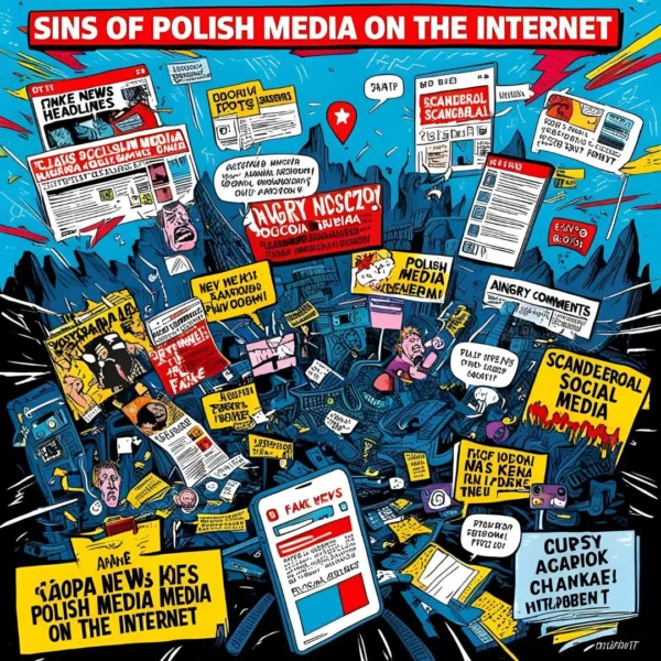 7-grzechow-glownych-polskich-mediow-w-internecie